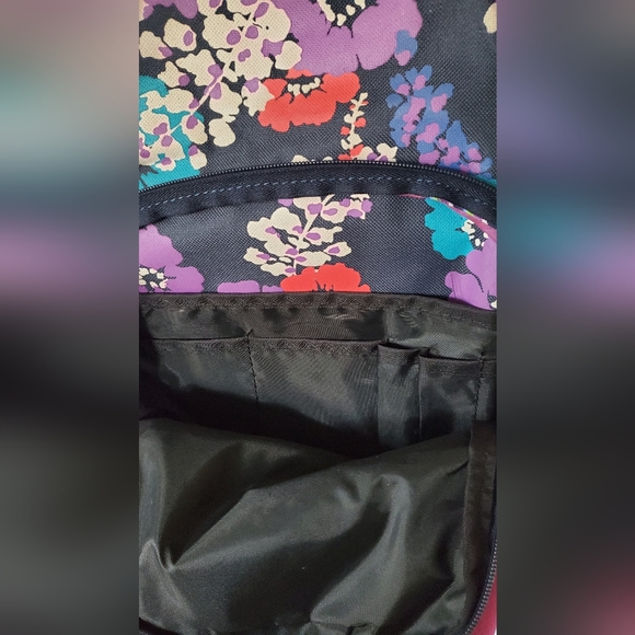 Mini Roxy Backpack - Picture 3 of 4